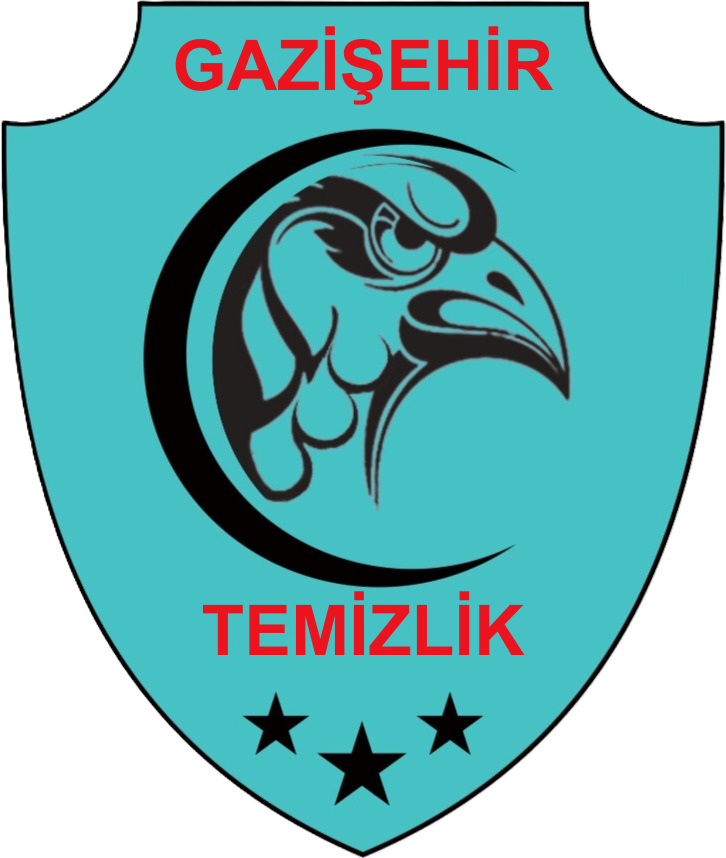 Gazişehir Temizlik